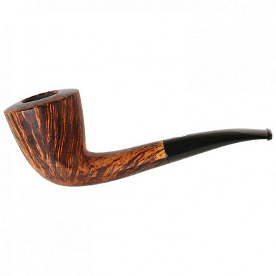 CHACOM 2020 S300 (Pipe De L'Annee) - фото