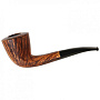 CHACOM 2020 S300 (Pipe De L'Annee)
