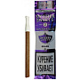 Сигариллы Swisher Sweets Grape Tip Cigarillos