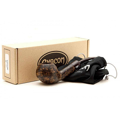 CHACOM Elephant unie 262 - фото