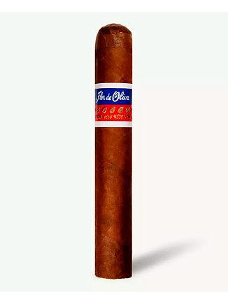 Сигары Flor de Oliva Robusto