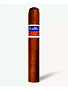 Сигары Flor de Oliva Robusto