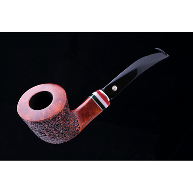 Mastro De Paja Rustic OB S M651-2 - цена