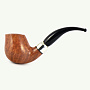 Il Ceppo Smooth VL 1008