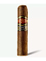 Сигары La Flor Dominicana Double Ligero L 660