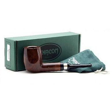 CHACOM Robusto unie 190 - фото