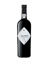 Портвейн Churchill's, Late Bottled Vintage Port, 2019 - фото 27