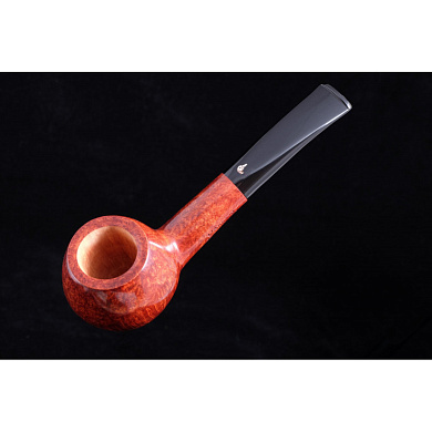 L’Anatra Ventura N011 - цена