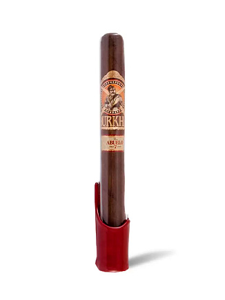 Сигары Gurkha Private Select Corona Natural