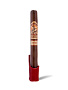 Сигары Gurkha Private Select Corona Natural