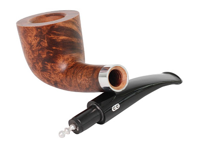 CHACOM Saint Claude F4 - цена