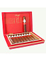 Набор сигар Davidoff Limited Edition 2019 Year of the Pig