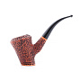 ER JACOPO MAXIMA Rustic S842-2