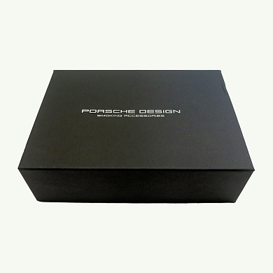 Гильотина Porsche Design 3626-1 - отзывы
