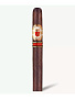 Сигары Bossner Elizabeth Maduro