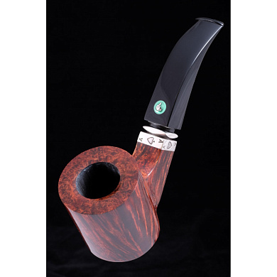 L’Anatra Poker L591-2 - цена