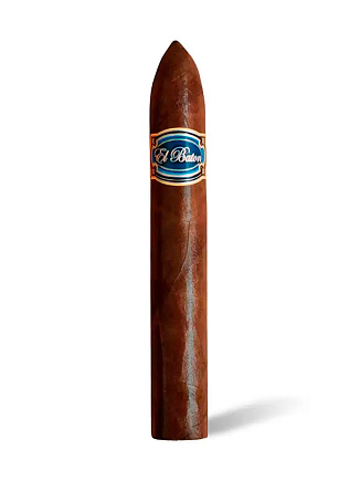 Сигары El Baton Double Torpedo