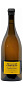 Вино Domaine Cheveau, Pouilly-Fuisse "Vers la Croix" AOC, 2020 0.75 л