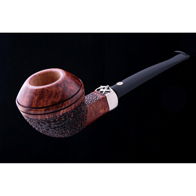 Mastro De Paja Rustic OB S M651-4 - описание