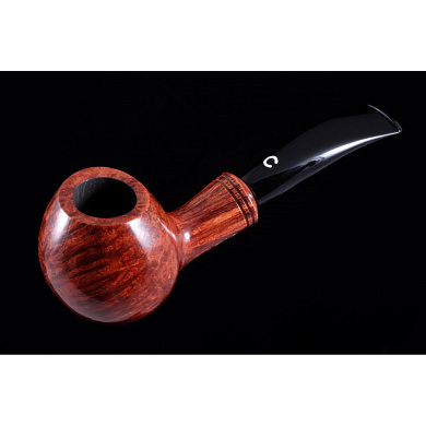 IL CEPPO C511-8 - цена