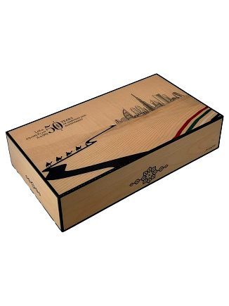 product_img