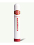 Сигары Romeo y Julieta No. 3