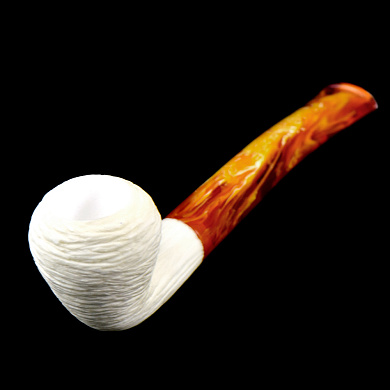 Курительные трубки Altinay Classic 17121 (без фильтра) - цена