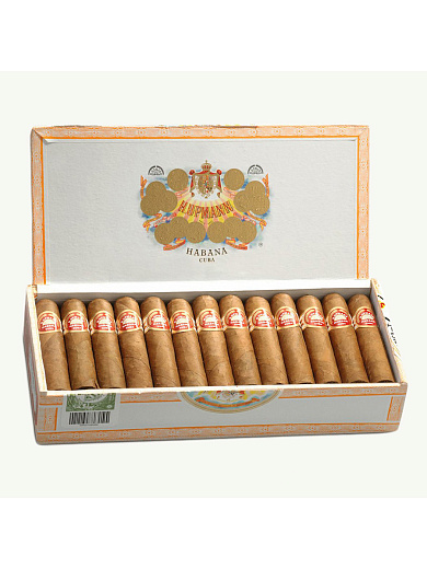 Сигары H. Upmann Half Corona - цена