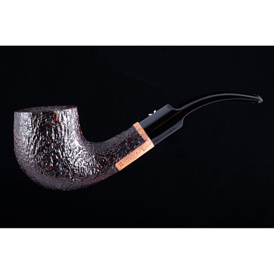 IL CEPPO C490-15 - фото