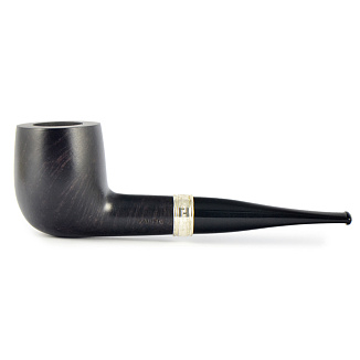 Курительные трубки Vauen - De Luxe - DL286N (фильтр 9 мм)
