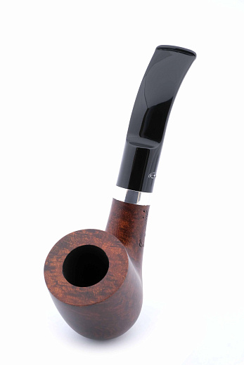 Курительная трубка Gasparini 910-56 - цена