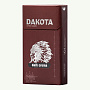 Сигариллы Dakota Dark Crema