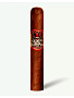 Сигары Viva La Vida Robusto