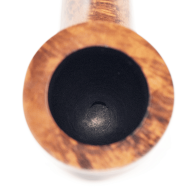 Курительные трубки Dunhill Amber Root Group 3 (без фильтра) - отзывы