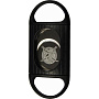 Гильотина Gurkha Blade 1302 Black