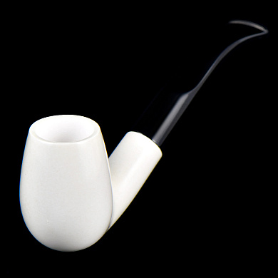 Курительные трубки Altinay Classic 17159 (без фильтра) - цена
