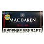Mac Baren Zware Shag