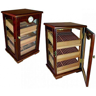 product_img