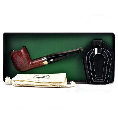 CHACOM Pipe Droite - отзывы