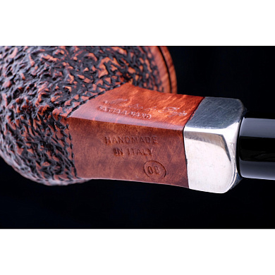 Mastro De Paja Rustic OB S M651-4 - подробнее