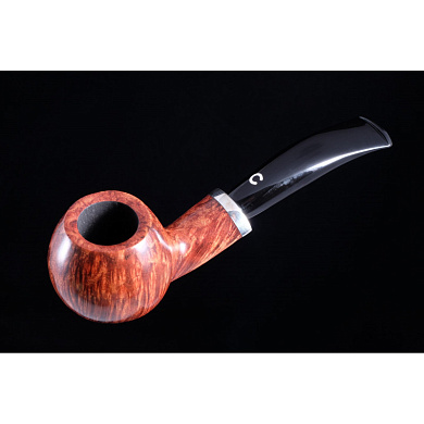 IL CEPPO C631-1 - цена