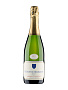 Игристое вино Pierre Naigeon, "Cremant de Bourgogne" 0.75 л