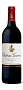 Вино Chateau Giscours, "Margaux" Grand Cru Classe, 2011 0.75 л