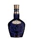 Виски "Royal Salute" 21 years old, 2022, 0.7 л 0.7 л