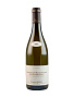 Вино Chassagne Montrachet, Thomas Morey 0.75 л