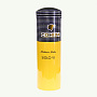 Футляр алюминиевый с логотипом Cohiba