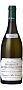 Вино Domaine Meo-Camuzet Clos Saint-Philibert Monopole Bourgogne Hautes-Cotes de Nuits 0.75 л