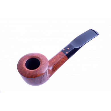 Barontini Stuart Naturale 9 mm Stuart-118A - цена