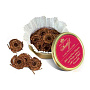 Трубочный табак Davidoff Flake Medallions