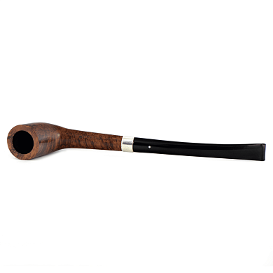Курительные трубки Dunhill Amber Root Group 3 (без фильтра) - 